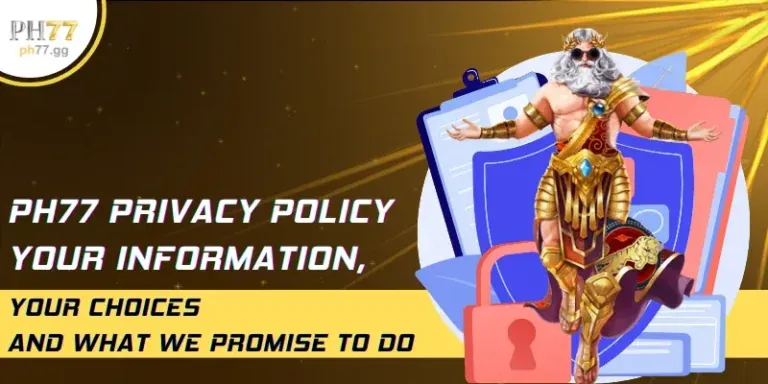 Chiến lược chơi nổ hũ f168bet