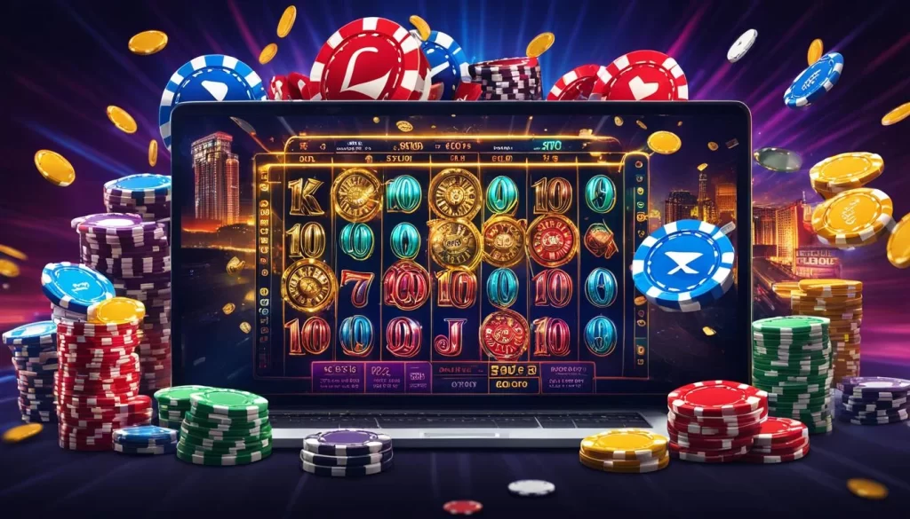 Khuyến mãi hấp dẫn F168bet