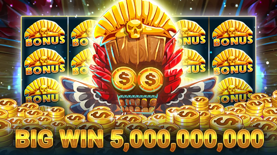 Hỗ trợ trò chuyện trực tuyến f168bet