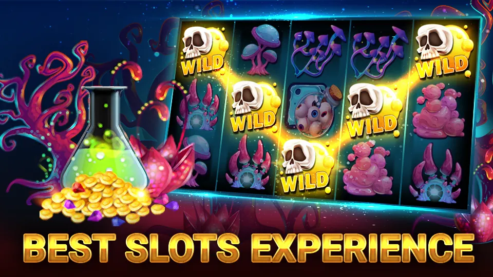 Biện pháp bảo mật kỹ thuật số của f168bet