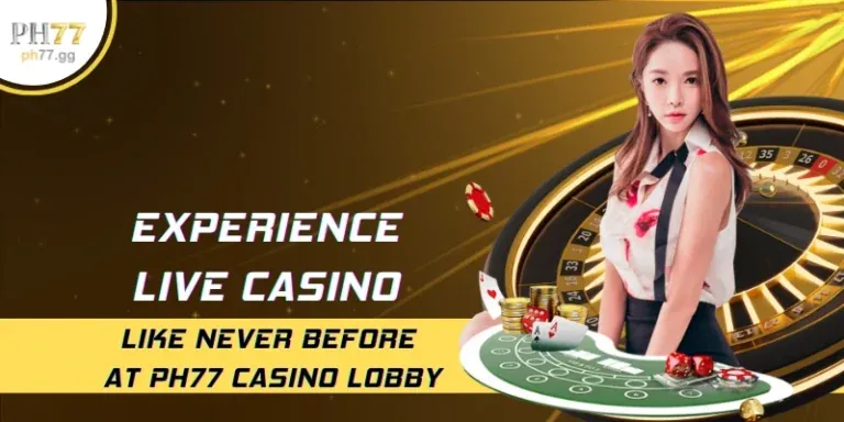 Chiến thuật chơi casino trực tuyến f168bet
