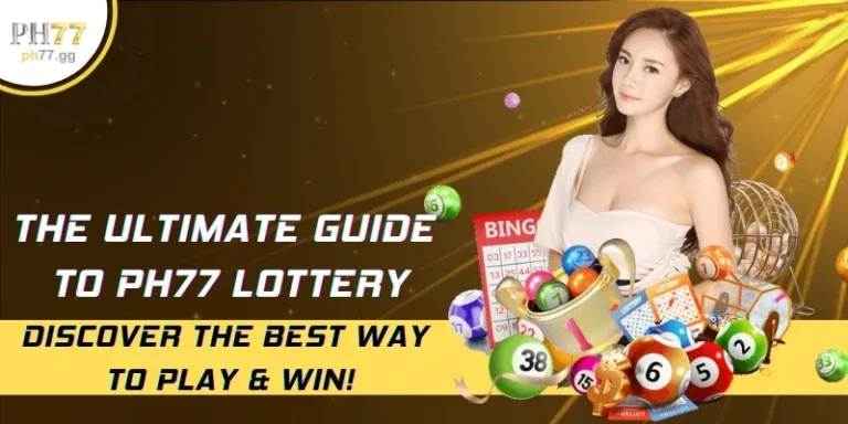 Phân tích ưu điểm nền tảng f168bet