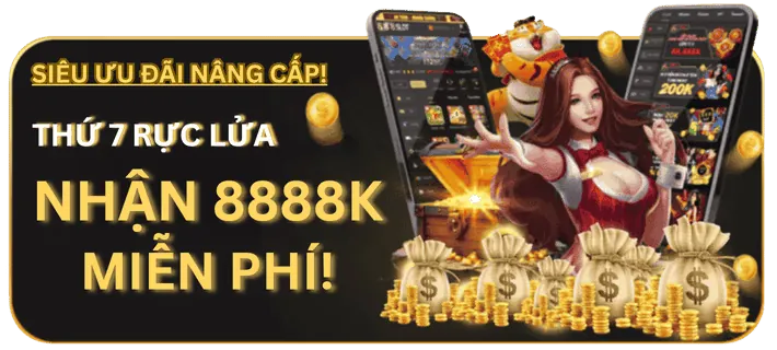 Khuyến mãi mới nhất tại F168bet