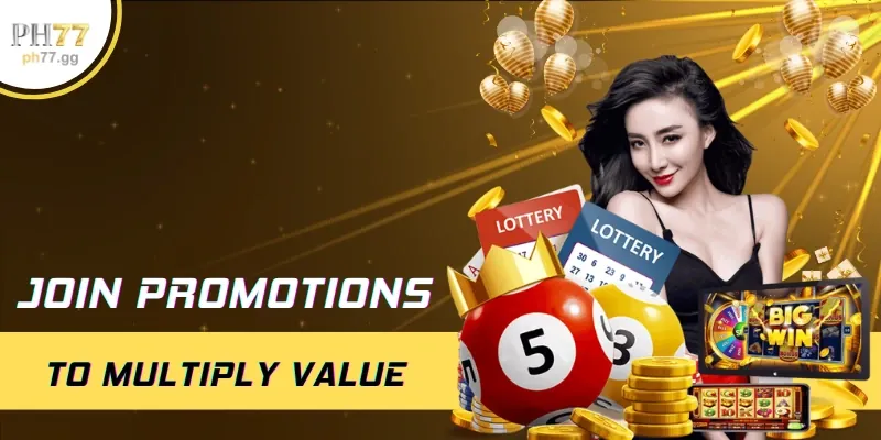 Chiến lược và mẹo chơi game