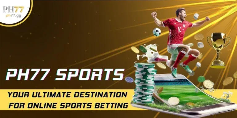 Chiến lược cá cược thể thao f168bet