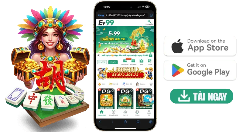 Tin tức về trò chơi casino F168bet