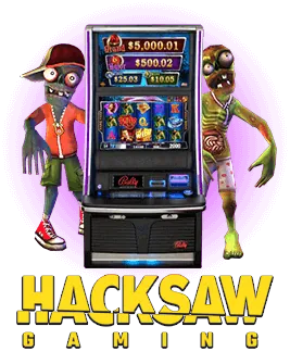 Giao diện game bắn cá f168bet với nhiều loại cá