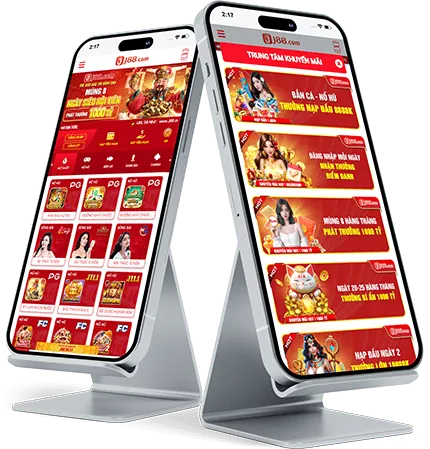 Hiệu Suất Vượt Trội