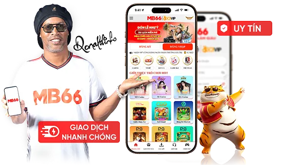 Game Bắn Cá Rồng Vàng
