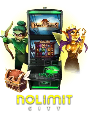 Hiểu rõ luật chơi và tỷ lệ cược tại f168bet