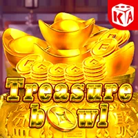 Bảo vệ dữ liệu và mã hóa thông tin giao dịch tại f168bet