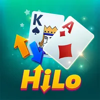 Truy cập nhanh chóng các trò chơi