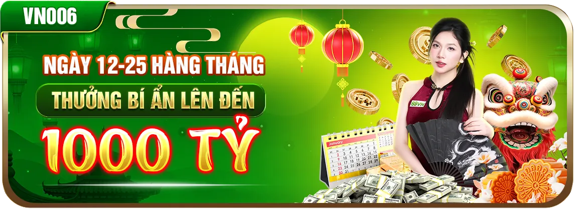 Banner khuyến mãi Nổ Hũ độc quyền tại f168bet