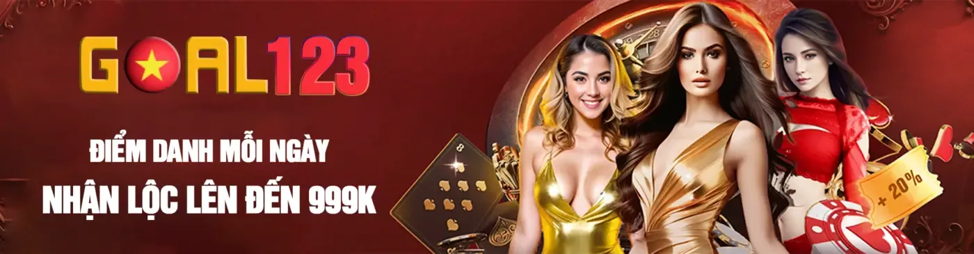 Sự Kiện Bắn Cá F168BET