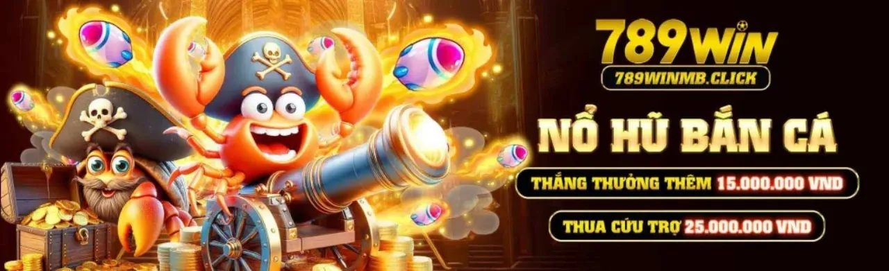 Hình ảnh tổng quan về các trò chơi Nổ Hũ sôi động tại f168bet