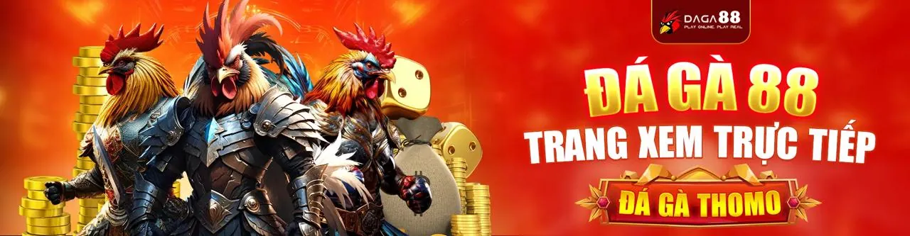 Trung tâm hỗ trợ khách hàng f168bet trang chủ chính thức