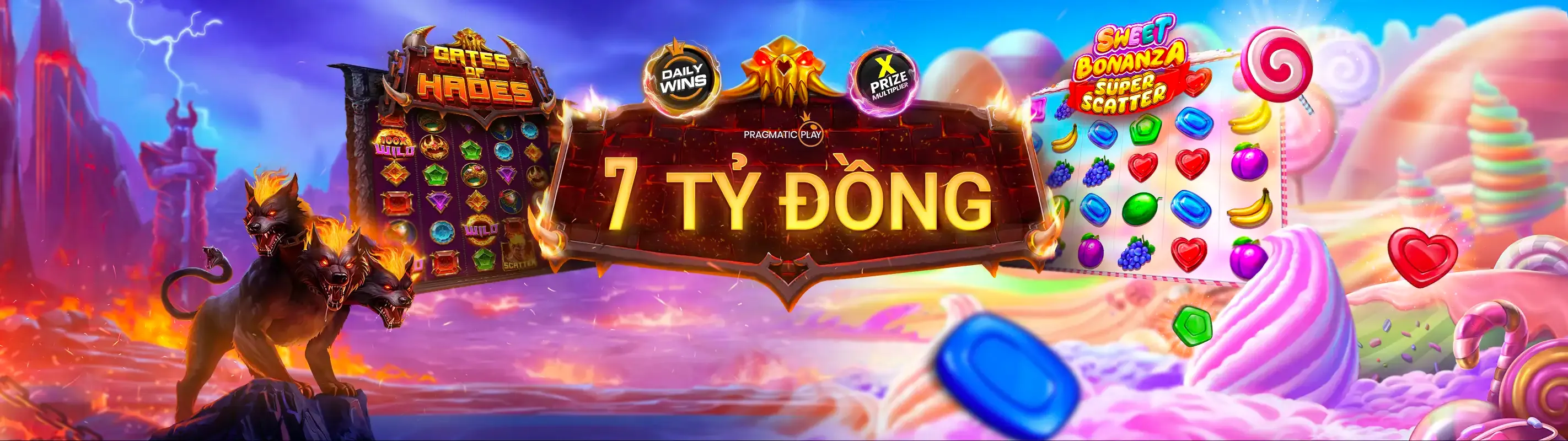 Giao diện đăng nhập an toàn của f168bet trang chủ chính thức