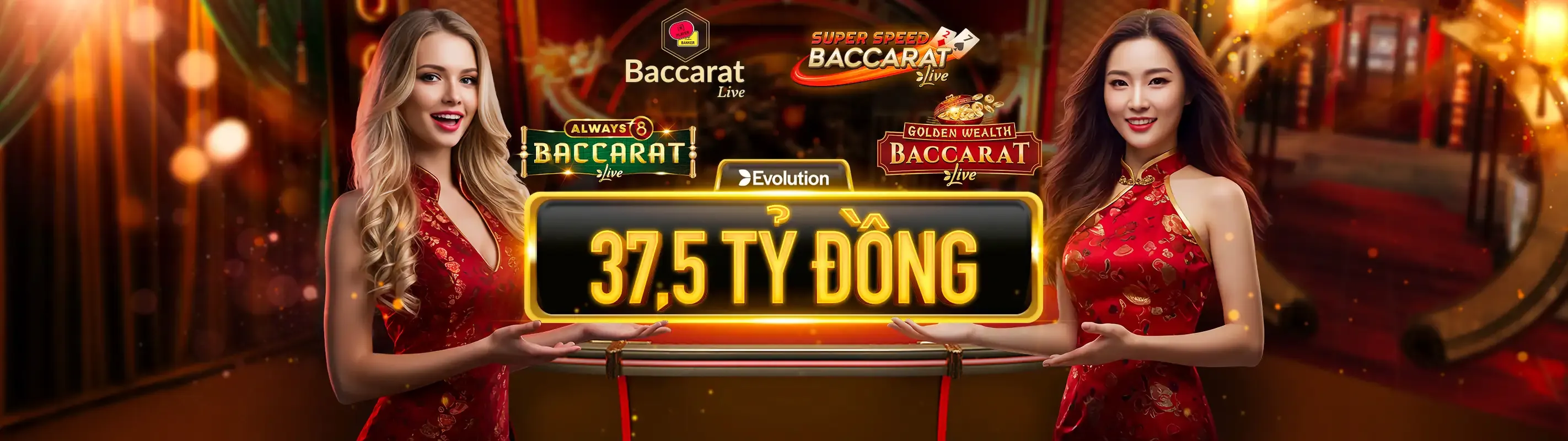 Hình ảnh đại diện cho cá cược có trách nhiệm tại f168bet trang chủ chính thức
