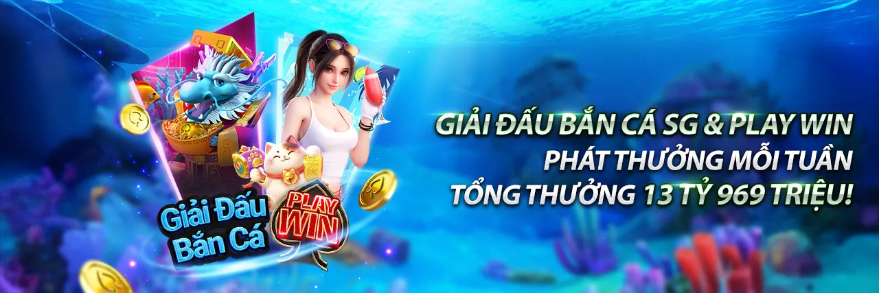 Tổng quan nền tảng f168bet trang chủ chính thức 2026
