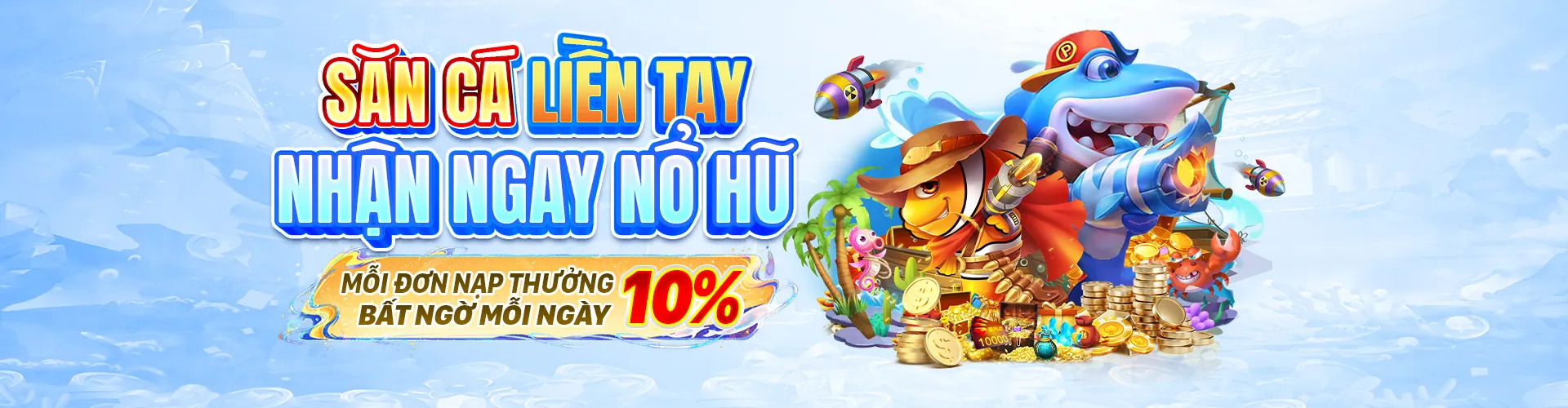 Hình ảnh banner đăng ký f168bet chính thức