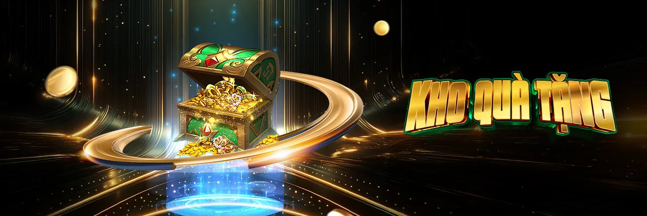 Sòng bạc trực tuyến f168bet với người chia bài thật