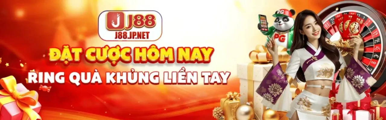 Tin tức mới nhất từ F168bet