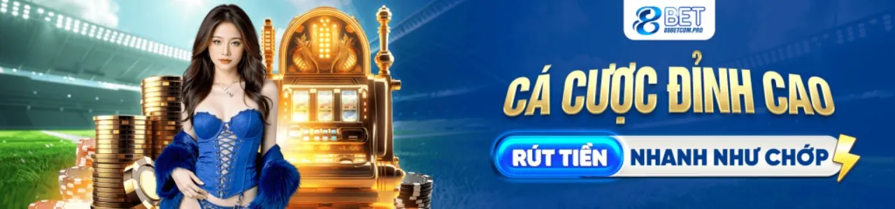Hình ảnh chính về chiến lược chơi game tại f168bet trang chủ chính thức
