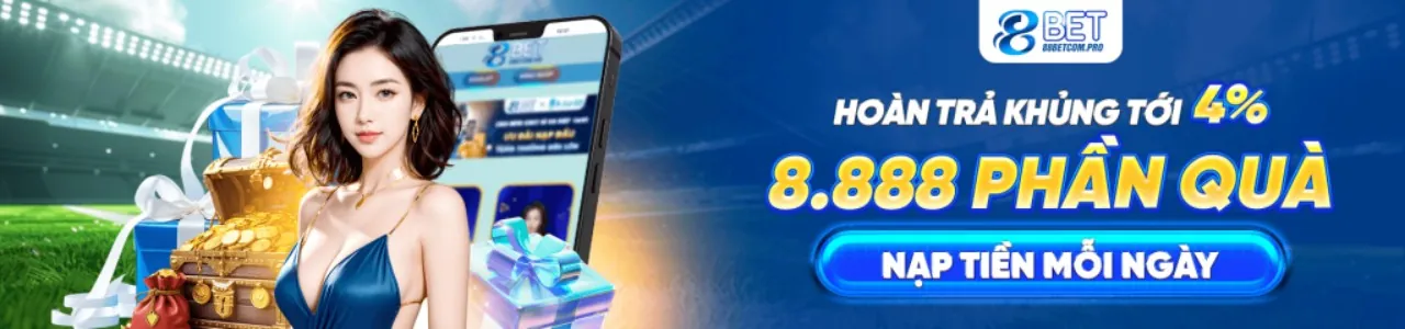Tải ứng dụng f168bet trang chủ chính thức 2026