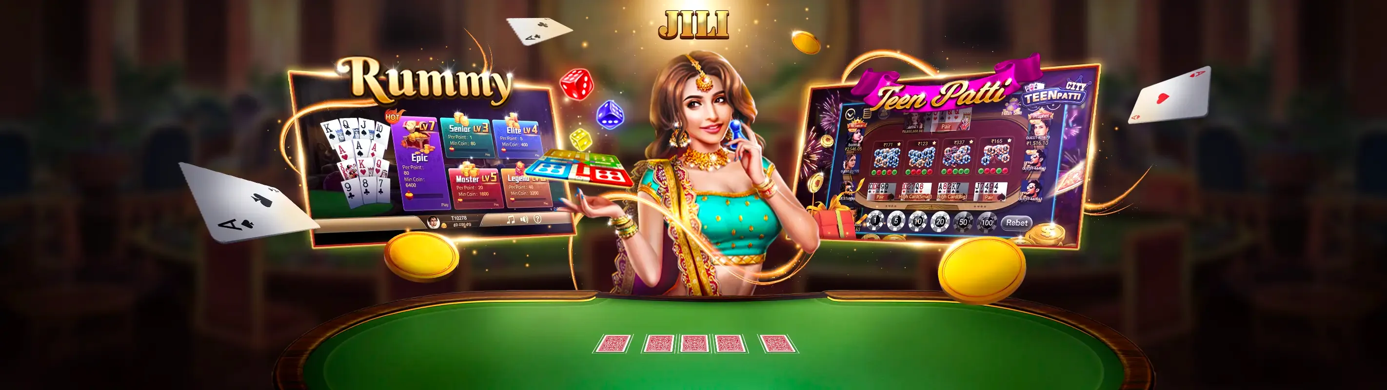 Hình ảnh chính sách cookie của f168bet trang chủ chính thức