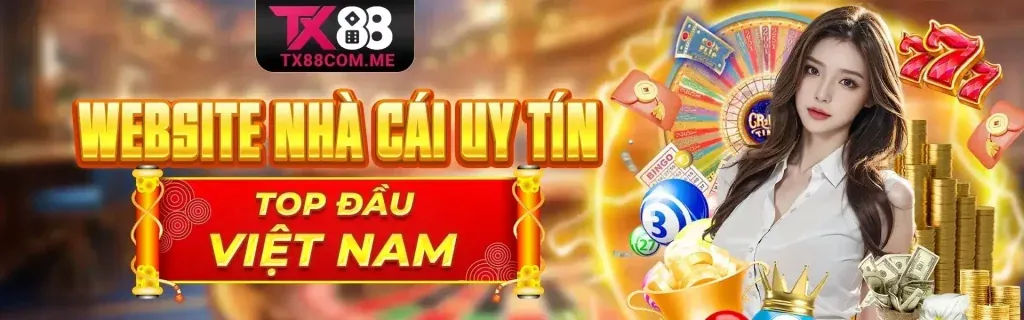Bộ sưu tập các tựa game Nổ Hũ phổ biến tại f168bet
