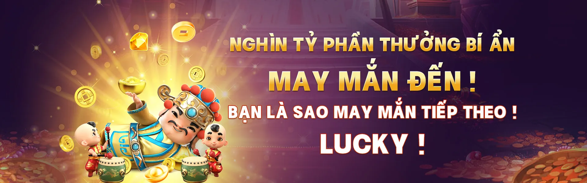 Hình ảnh chính của Blog f168bet trang chủ chính thức
