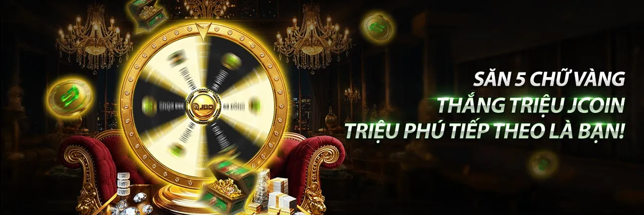 Hình ảnh Chính sách quyền riêng tư của f168bet trang chủ chính thức