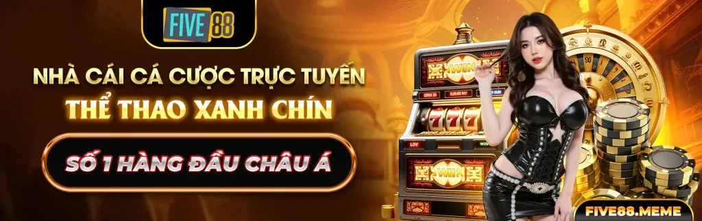 Khuyến Mãi Thể Thao F168BET