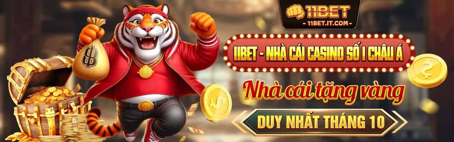 Khuyến mãi F168BET độc quyền
