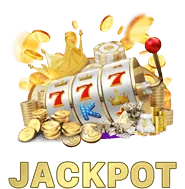 Giao diện ứng dụng di động thân thiện, tượng trưng cho giao diện tối ưu F168BET