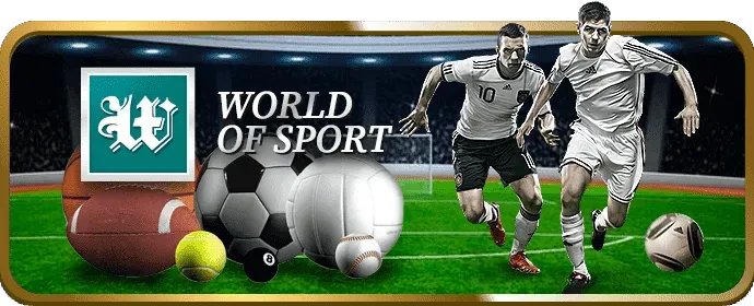 Các trò chơi đa dạng tại f168bet