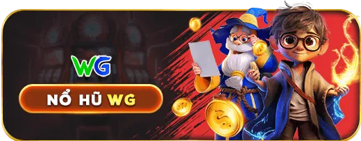 Hướng dẫn người chơi nâng cao bảo mật cá nhân