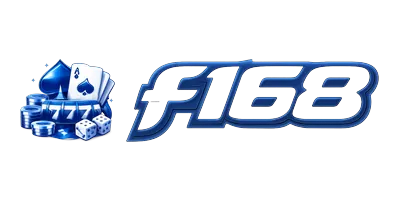 f168bet trang chủ chính thức