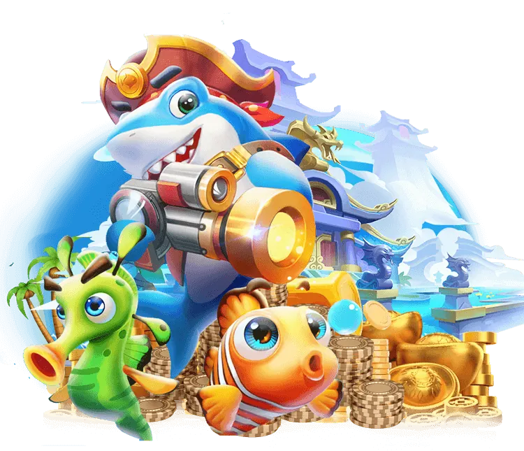 Sử dụng Cookie trên f168bet