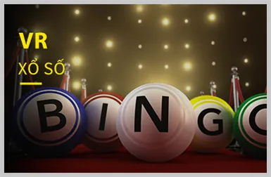 Sân quần vợt với vợt và bóng, tượng trưng cho cá cược quần vợt F168BET