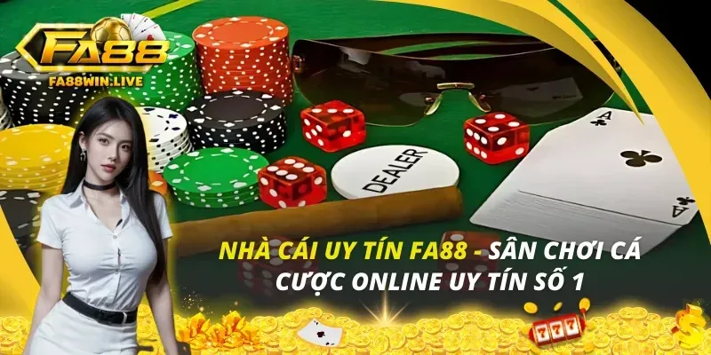 Cách chọn nền tảng cá cược thể thao tốt nhất
