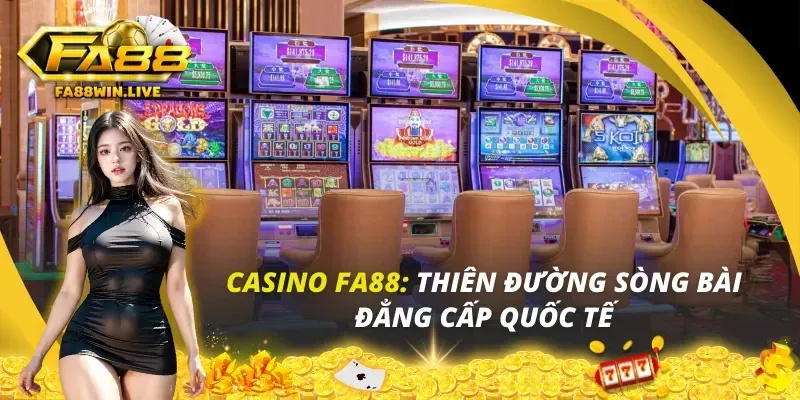 Tin tức và cập nhật từ f168bet
