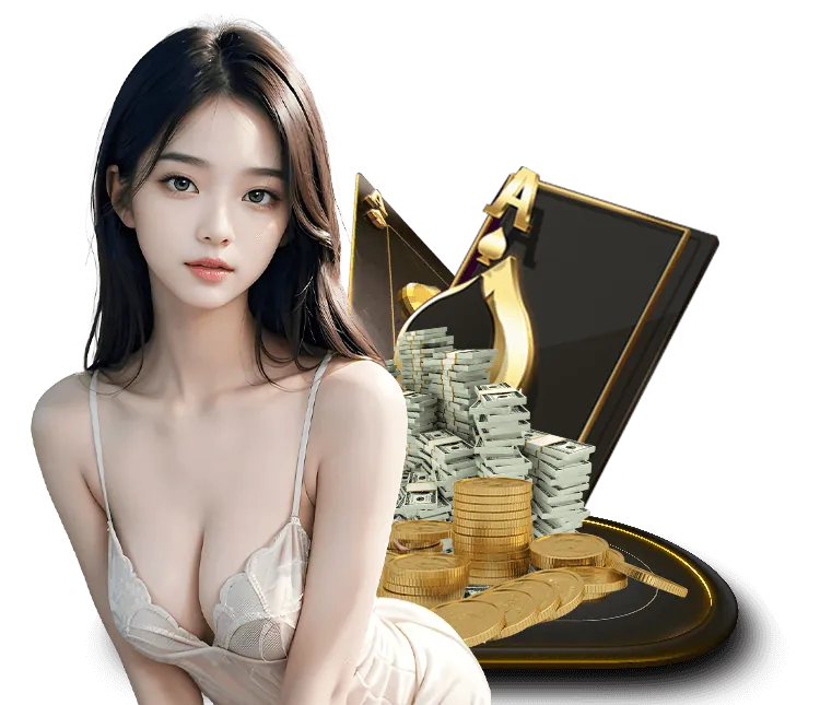 Đội ngũ chuyên nghiệp của f168bet