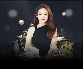 Ưu đãi nạp lại hàng tuần