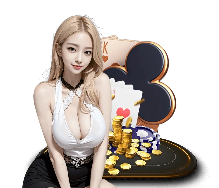 Cài Đặt Ứng Dụng f168bet
