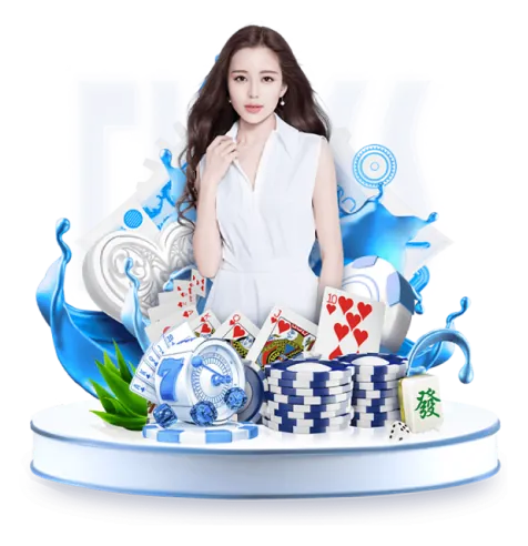 Đa dạng trò chơi tại F168BET