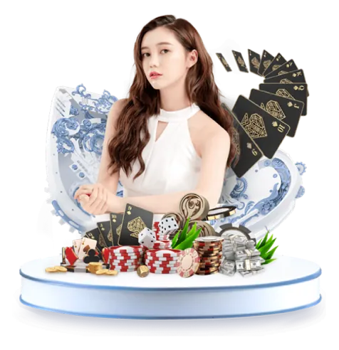 Hỗ trợ khách hàng F168BET