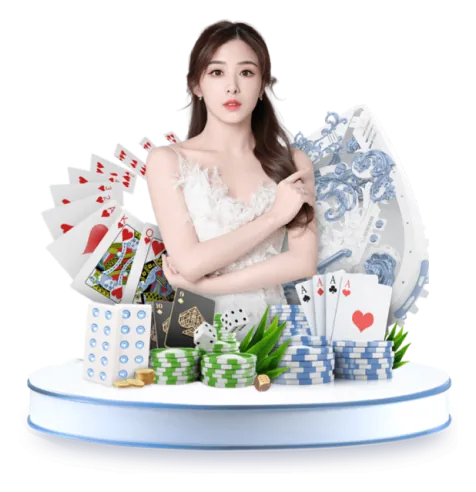 Khuyến mãi hấp dẫn F168BET