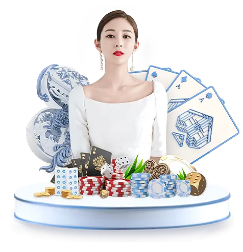 Giao diện thân thiện F168BET